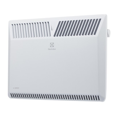 Конвектор электрический Electrolux ECH/A-1500 M Конвектор электрический Electrolux ECH/A-1500 M