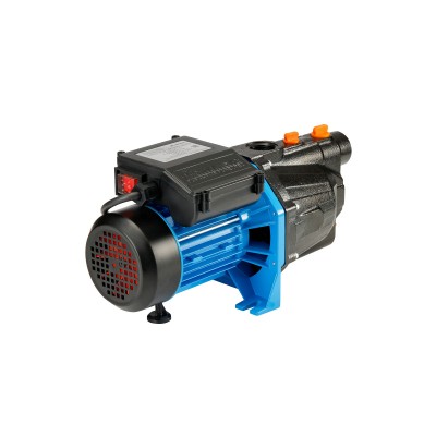 Насос повышения давления ДЖИЛЕКС ДЖАМБО 60/35 Ч (2.0) Насос повышения давления ДЖИЛЕКС ДЖАМБО 60/35 Ч (2.0)