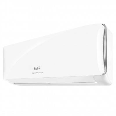 Сплит-система Ballu Olympio Edge BSO-09HN8_22Y комплект Сплит-система Ballu Olympio Edge BSO-09HN8_22Y комплект