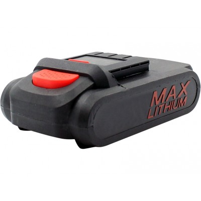 Аккумулятор ALTECO BCD 1802Li Аккумулятор ALTECO BCD 1802Li