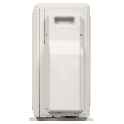 Блок наружный Ballu Multi Smart BM3OI-FM/out-21HN8_V1/EU инверторной мульти сплит-системы Блок наружный Ballu Multi Smart BM3OI-FM/out-21HN8_V1/EU инверторной мульти сплит-системы