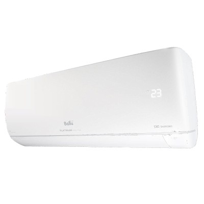 Блок внутренний Ballu BSUI-FM/in-18HN8/EU инверторной мульти сплит-системы Блок внутренний Ballu BSUI-FM/in-18HN8/EU инверторной мульти сплит-системы