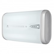 Водонагреватель Electrolux EWH 100 Major LZR H