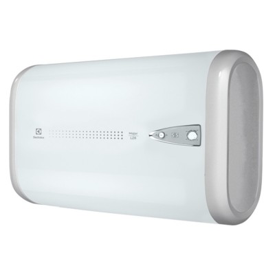 Водонагреватель Electrolux EWH 100 Major LZR H Водонагреватель Electrolux EWH 100 Major LZR H