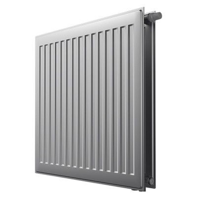 Радиатор панельный Royal Thermo VENTIL HYGIENE VH10-400-1700 Silver Satin Радиатор панельный Royal Thermo VENTIL HYGIENE VH10-400-1700 Silver Satin