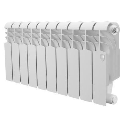 Радиатор Royal Thermo Vittoria Super 300 - 14 секц. Радиатор Royal Thermo Vittoria Super 300 - 14 секц.