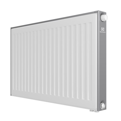Радиатор панельный Electrolux VENTIL COMPACT VC22-500-800 RAL9016 Радиатор панельный Electrolux VENTIL COMPACT VC22-500-800 RAL9016