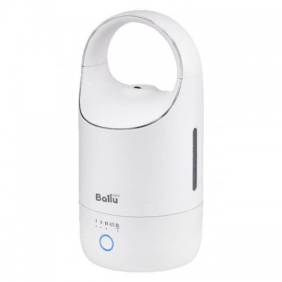 Увлажнитель ультразвуковой BALLU UHB-803 Увлажнитель ультразвуковой BALLU UHB-803