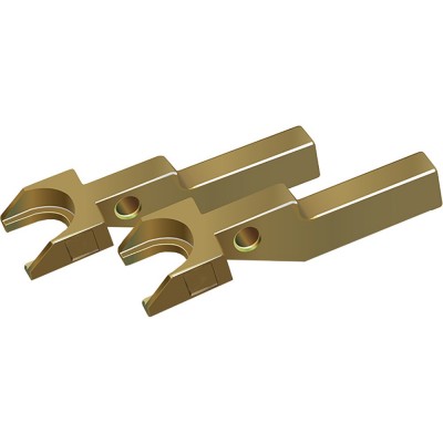 Насадка запрессовочная VARMEGA 25 VM59913 Насадка запрессовочная VARMEGA 25 VM59913