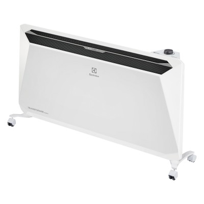 Комплект Electrolux Rapid Transformer с блоком управления и шасси ECH/R-2500 T-TUM3 (механический) Комплект Electrolux Rapid Transformer с блоком управления и шасси ECH/R-2500 T-TUM3 (механический)