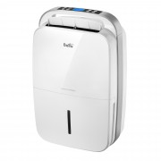 Сушильный мульти комплекс BDM-30L