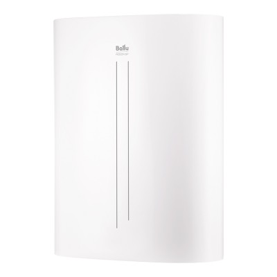 Водонагреватель Ballu BWH/S 80 Rodon SP Водонагреватель Ballu BWH/S 80 Rodon SP