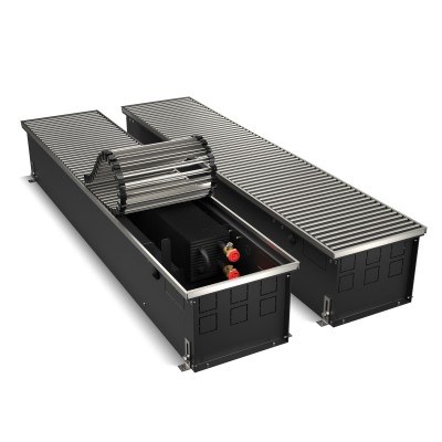 Конвектор внутрипольный Royal Thermo ATRIUM-190/250/1900-DG-U-NA Конвектор внутрипольный Royal Thermo ATRIUM-190/250/1900-DG-U-NA