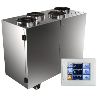 Холодильник Hyundai CM4505FV Холодильник Hyundai CM4505FV