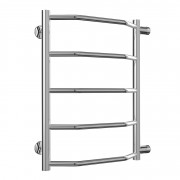 Полотенцесушитель Royal Thermo Трапеция П5 400х596 БП м/о 500