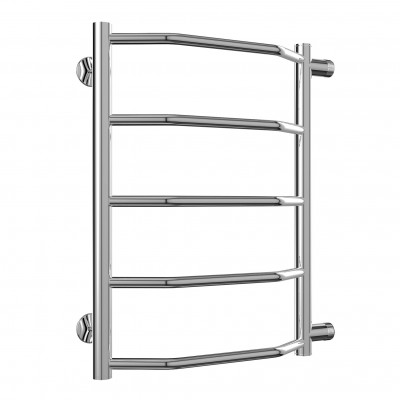 Полотенцесушитель Royal Thermo Трапеция П5 400х596 БП м/о 500 Полотенцесушитель Royal Thermo Трапеция П5 400х596 БП м/о 500