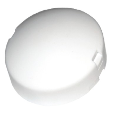 Датчик температуры комнатный SHUFT RTF1-PT1000 Датчик температуры комнатный SHUFT RTF1-PT1000