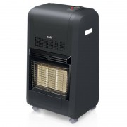 Газовый инфракрасный обогреватель Ballu BIGH-55 Black