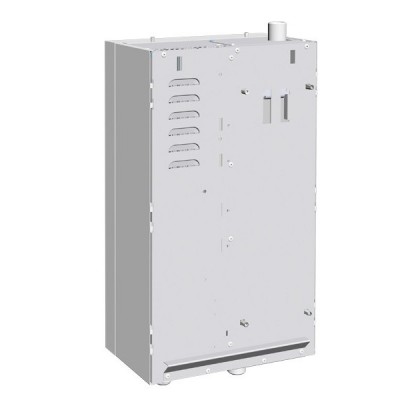 Электрокотел ZOTA - 21 SOLID-X Электрокотел ZOTA - 21 SOLID-X