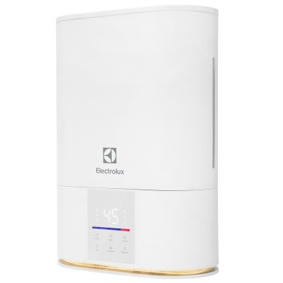 Увлажнитель воздуха ультразвуковой Electrolux EHU-5315D Увлажнитель воздуха ультразвуковой Electrolux EHU-5315D