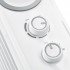 Радиатор масляный Electrolux Sphere EOH/M-6105 - 5 секций Радиатор масляный Electrolux Sphere EOH/M-6105 - 5 секций