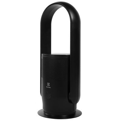 Вентилятор безлопастной Electrolux EFB-1220B Вентилятор безлопастной Electrolux EFB-1220B