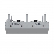 Завеса тепловая Ballu BHC-U15T12-PS2