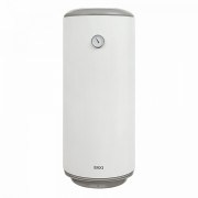 Водонагреватель электрический BAXI V 510 TD