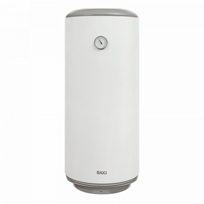 Водонагреватель электрический BAXI V 510 TD Водонагреватель электрический BAXI V 510 TD