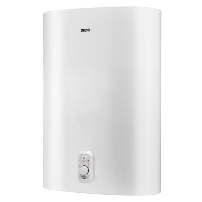 Водонагреватель Zanussi ZWH/S 80 Splendore Dry Enamel Водонагреватель Zanussi ZWH/S 80 Splendore Dry Enamel