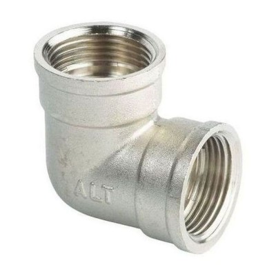 Угольник ALTSTREAM ВР 1 1/4quot; (4/32), арт. 003030104 Угольник ALTSTREAM ВР 1 1/4quot; (4/32), арт. 003030104