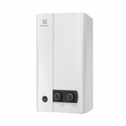 Колонка газовая Electrolux GWH 11 NanoPro 2.0