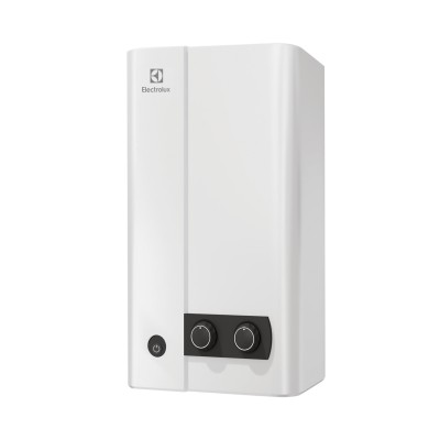 Колонка газовая Electrolux GWH 11 NanoPro 2.0 Колонка газовая Electrolux GWH 11 NanoPro 2.0