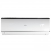 Сплит-система инверторного типа AC ELECTRIC ACEMI-18HN8 комплект
