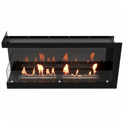 Биокамин Firelight BFP-P1000LC left corner Биокамин Firelight BFP-P1000LC left corner