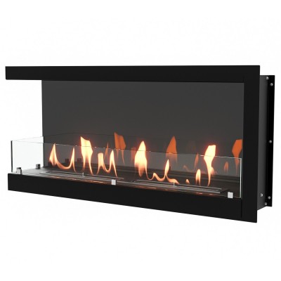 Биокамин Firelight BFP-P1000LC left corner Биокамин Firelight BFP-P1000LC left corner