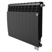 Радиатор Royal Thermo Vittoria Super 500 - 9 секц.