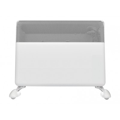 Комплект Apollo Transformer с блоком управления и шасси BEC/AT-1500-3M CS (механический) Комплект Apollo Transformer с блоком управления и шасси BEC/AT-1500-3M CS (механический)