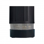 Холодильник Kraft TNC-NF404BG