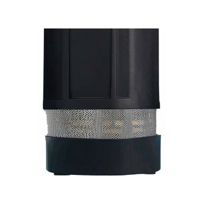 Холодильник Kraft TNC-NF404BG Холодильник Kraft TNC-NF404BG