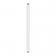 Дизайн-радиатор Royal Thermo Shift Q30 C2180 - 04 секц. RAL9016