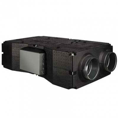 Установка приточно-вытяжная Shuft NOVA-300 Установка приточно-вытяжная Shuft NOVA-300