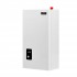 Электрокотел ЭВАН NEXT PLUS - 3 Электрокотел ЭВАН NEXT PLUS - 3