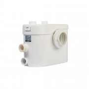 Установка канализационная WILO RLS 3 FWC