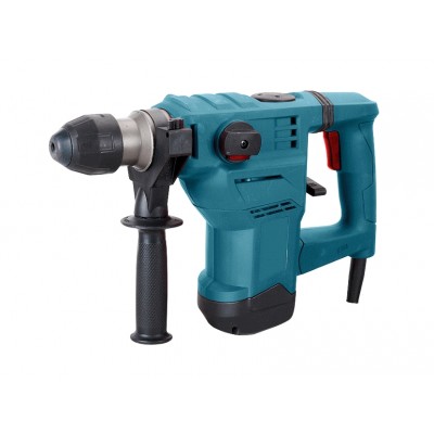 Перфоратор ALTECO SDS-plus RH 1500-32 Professional Перфоратор ALTECO SDS-plus RH 1500-32 Professional