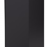 Портал Firelight California 60 G, графит