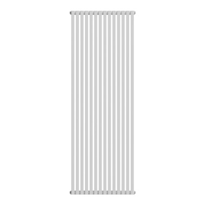 Дизайн-радиатор Royal Thermo Shift Q30 C2180 - 14 секц. RAL9016 Дизайн-радиатор Royal Thermo Shift Q30 C2180 - 14 секц. RAL9016