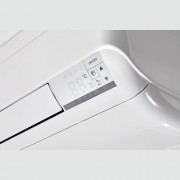 Сплит-система инверторного типа Toshiba Console RAS-B18J2FVG-E/RAS-18J2AVSG-E1 комплект