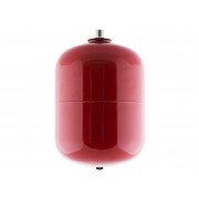 Расширительный бак ДЖИЛЕКС 18л