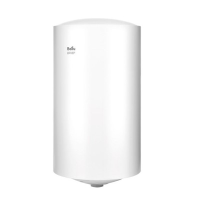 Водонагреватель Ballu BWH/S 30 Brief Водонагреватель Ballu BWH/S 30 Brief
